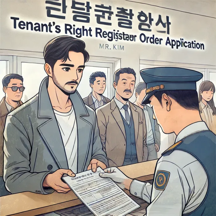 개인파산과 개인회생 비교