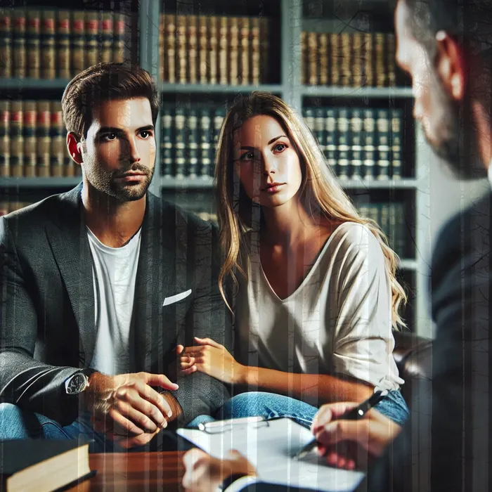 전세대출 상환방법