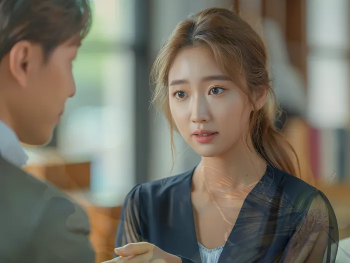 주택담보대출 상환방법