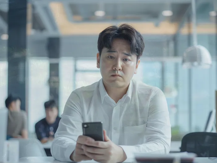 학자금대출 상환방법