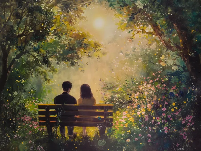 신용카드 연체 독촉