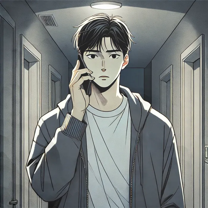 개인회생 준비 서류