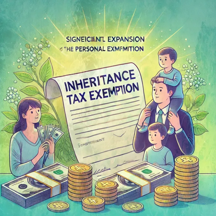 개인회생과 개인파산 비교