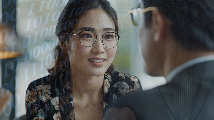 개인회생 변제금 협상 변호사 추천