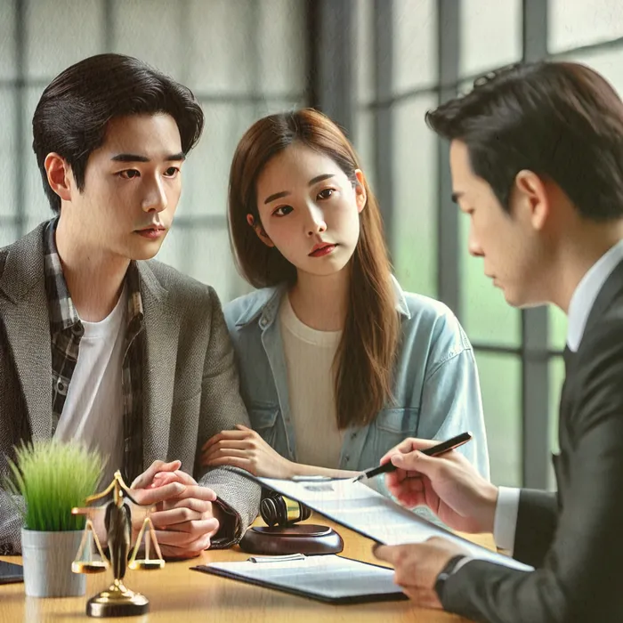 개인회생과 개인파산의 차이