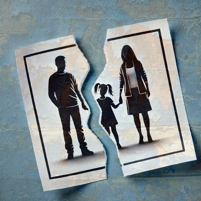 개인회생 성공 사례