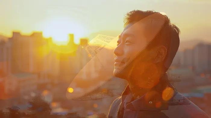 개인회생 재신청 비용 절감 방법