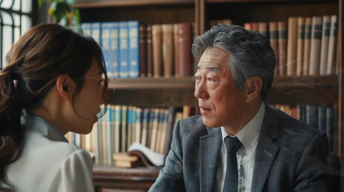 개인회생 재신청 비용 절감 방법