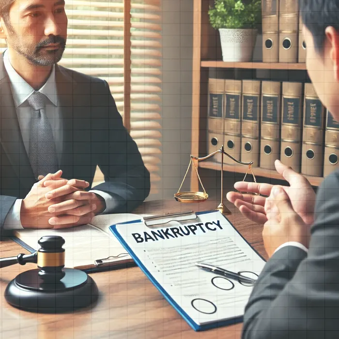 개인회생 재신청 비용 절감 방법