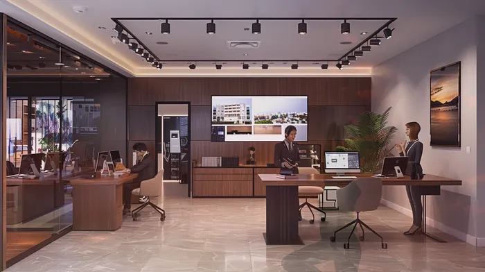 대출 연체 해결