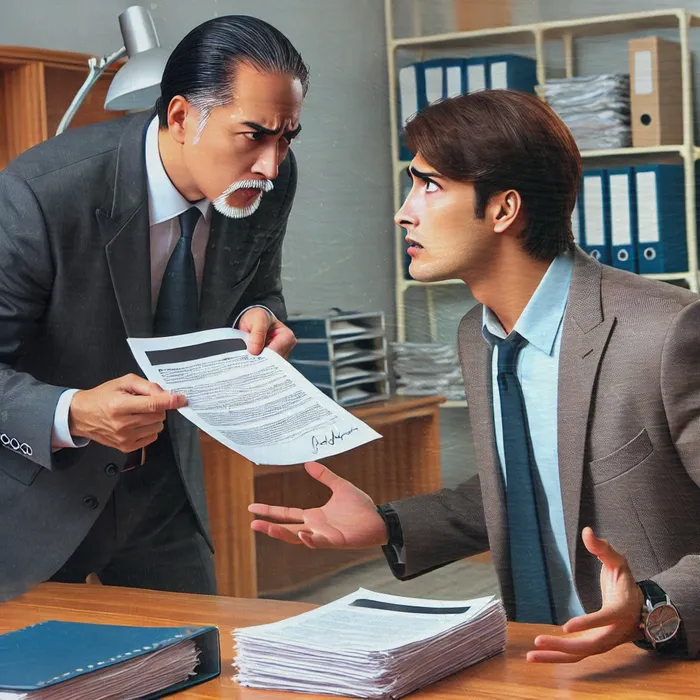 개인회생자 미납대출