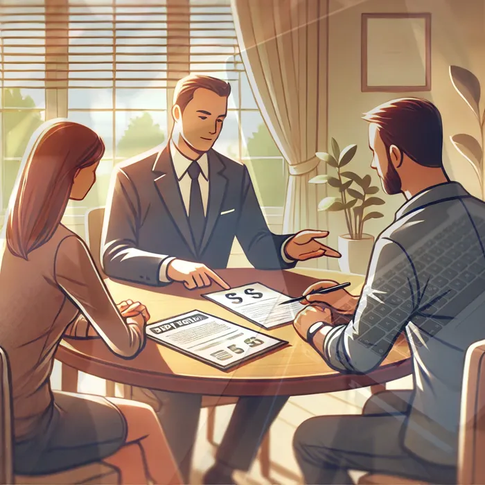 미납 변제금 관리 방법