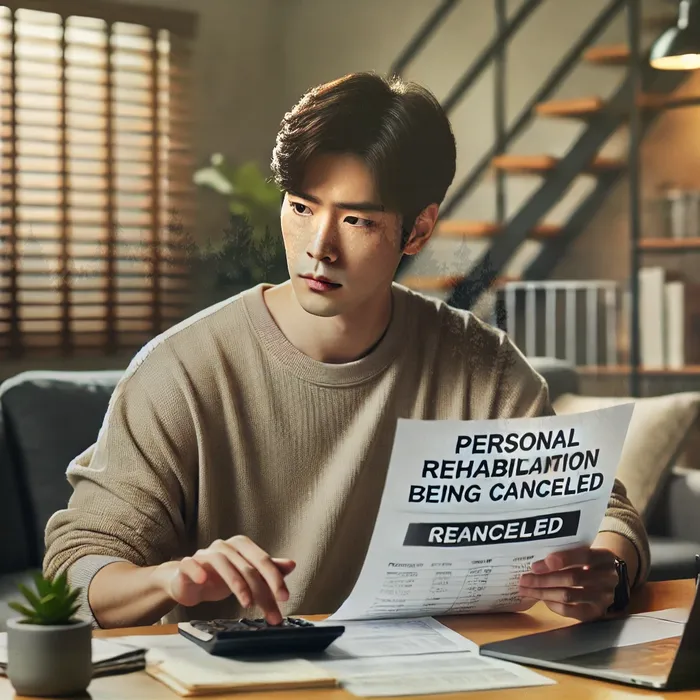 임차권등기말소 대항력 보장 조건