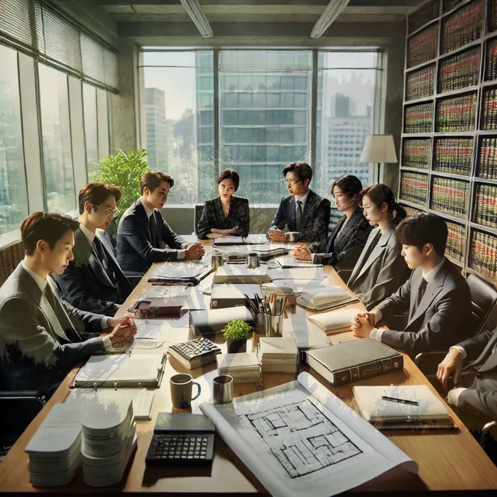 임차권등기 변호사 비용