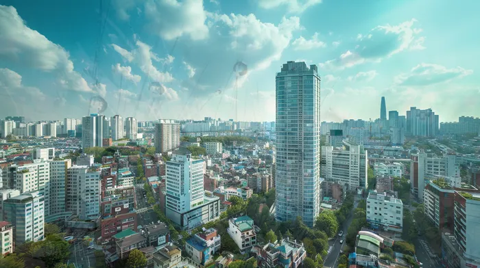 임차권등기 절차