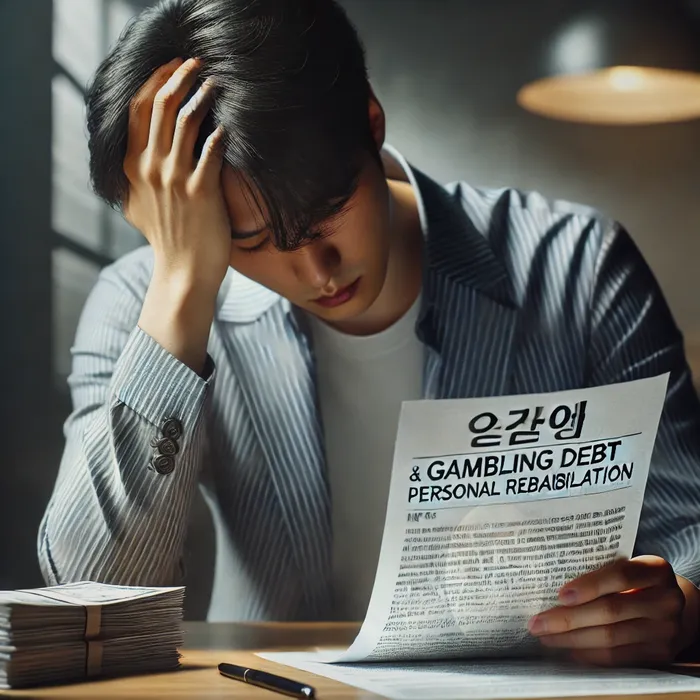 임차권등기 서류 준비