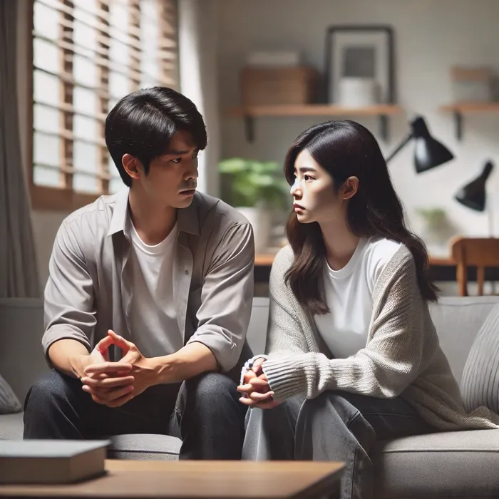 임차권등기신청 절차