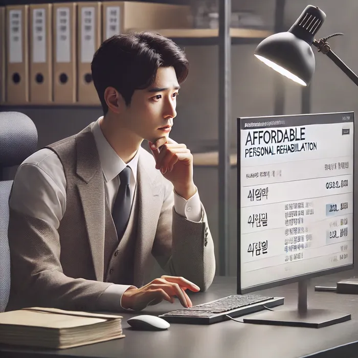 임차권등기비용지원제도