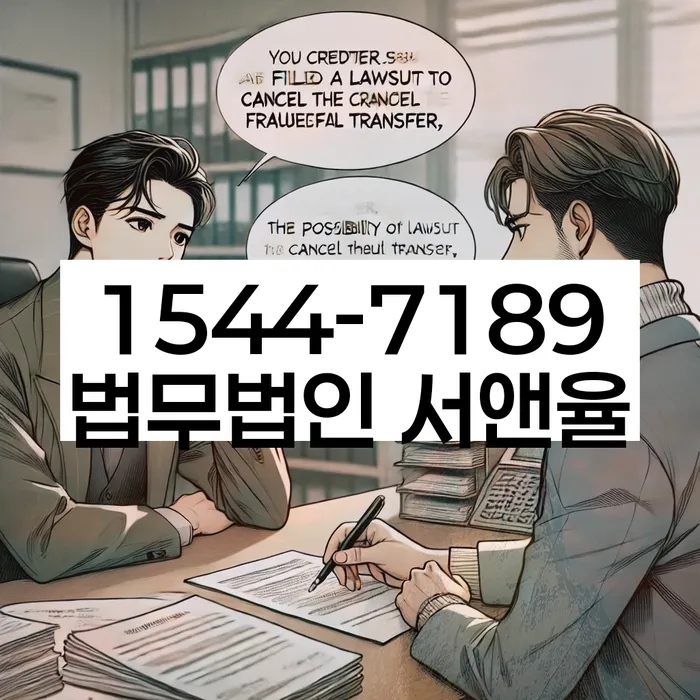 임차권등기 주택임대차보호법 대항력