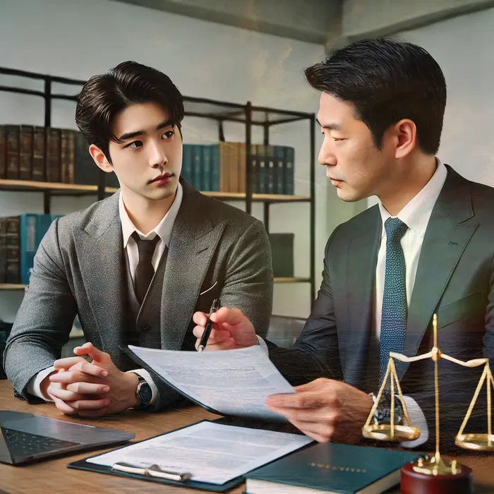 임차권등기 말소 사례