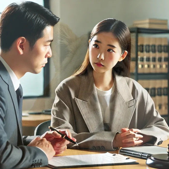 임차권등기 인터넷 신청