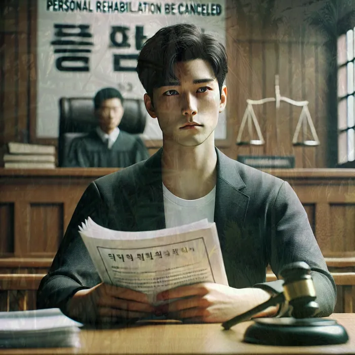 보증금반환소송 절차