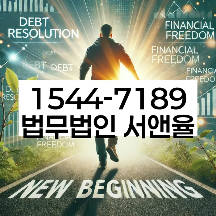 보증금반환소송 준비