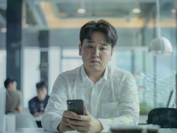 임차권등기신청 비용
