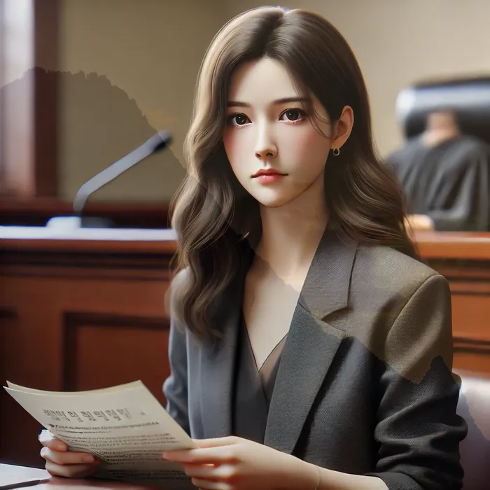 임차권등기신청효력보장
