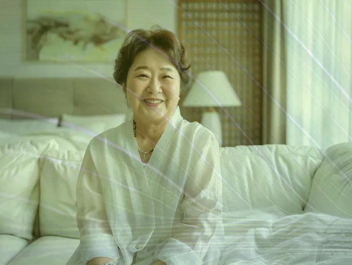 임차권등기 신청