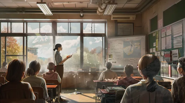 개인회생 신청 자격