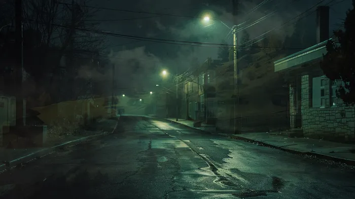 개인회생과 개인파산 비교