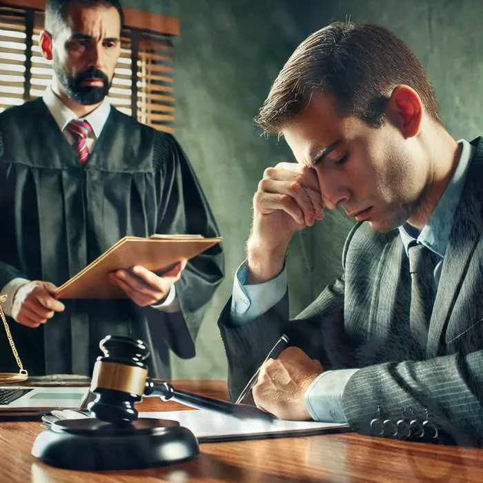 개인회생 절차 이미지