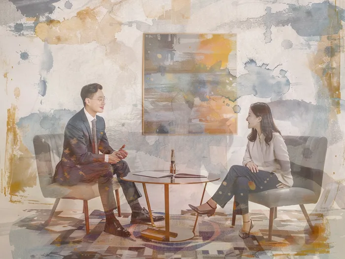 목3동 개인회생 성공 사례