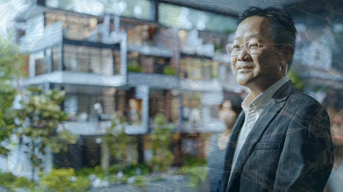 을지로동 개인회생상담