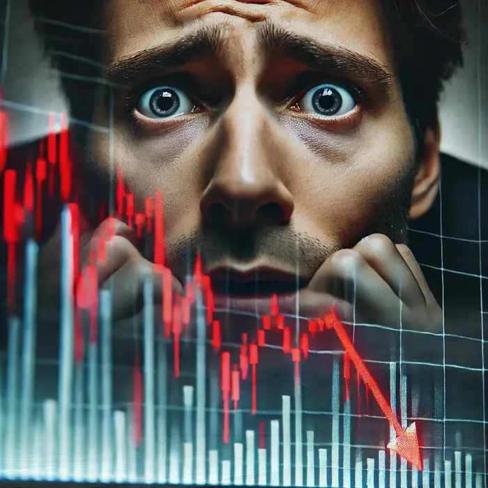 개인회생 절차 준비 서류