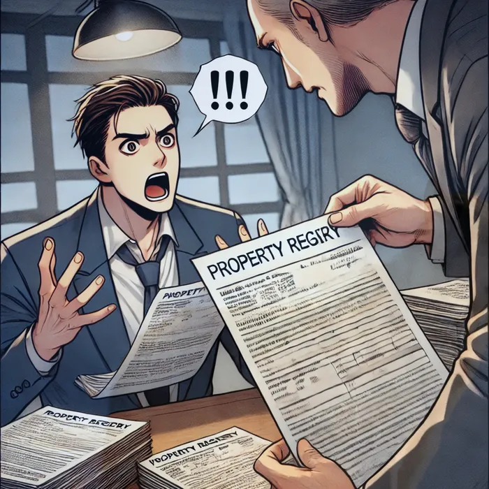 금산군 개인파산 성공 사례