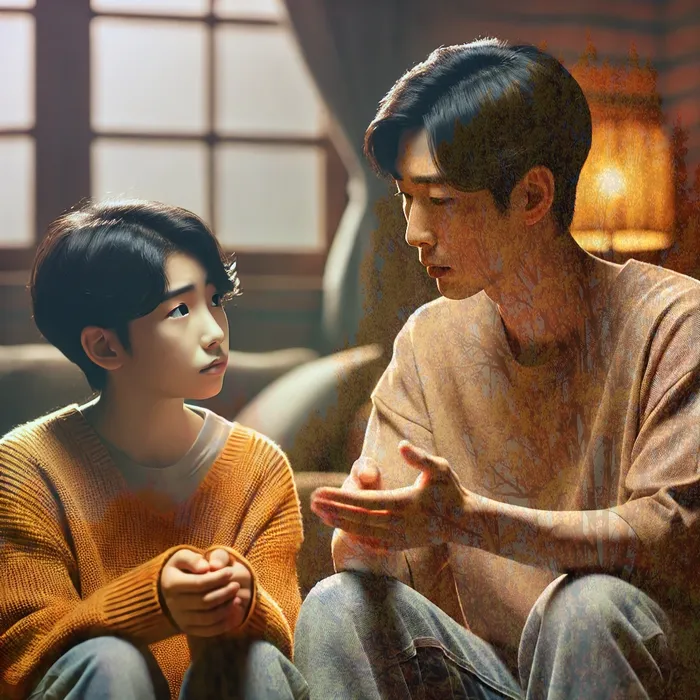 채무 해결 방법