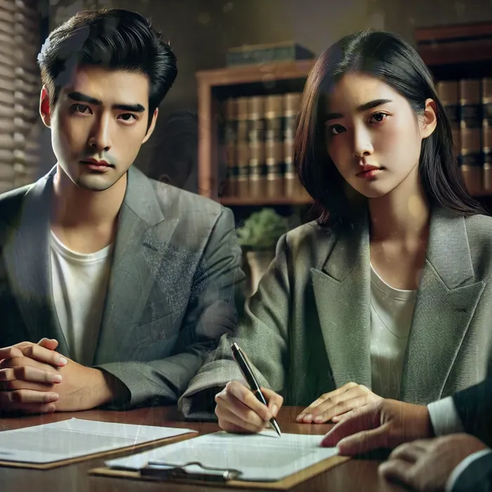 동대문구 사례 분석