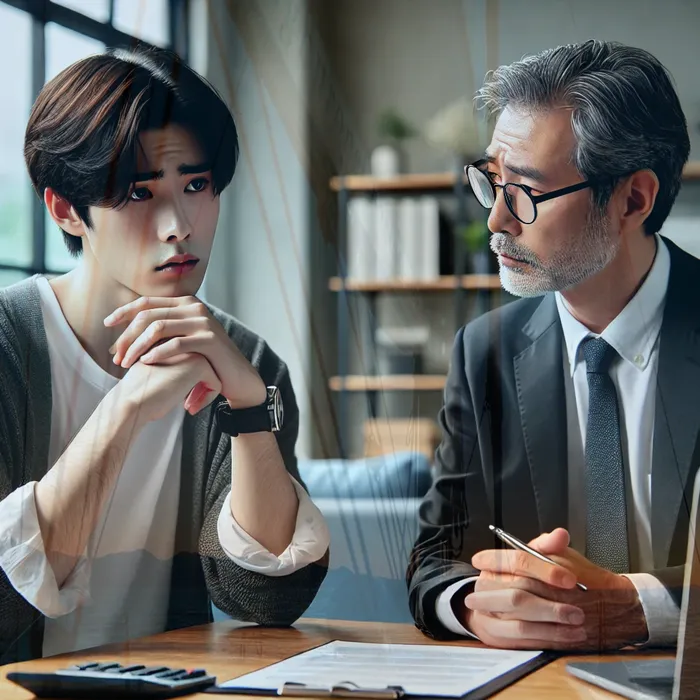 단원구 개인회생파산 법률사무소