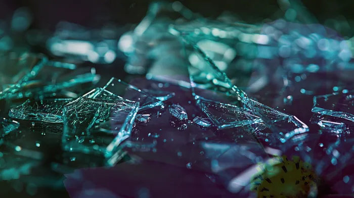 코인빚 9000만원 개인회생