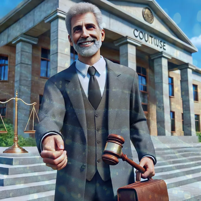 개인파산신청방법