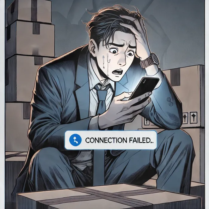 임차권등기신청 말소 서류 준비