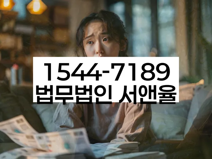 임차권등기신청 말소 서류 준비