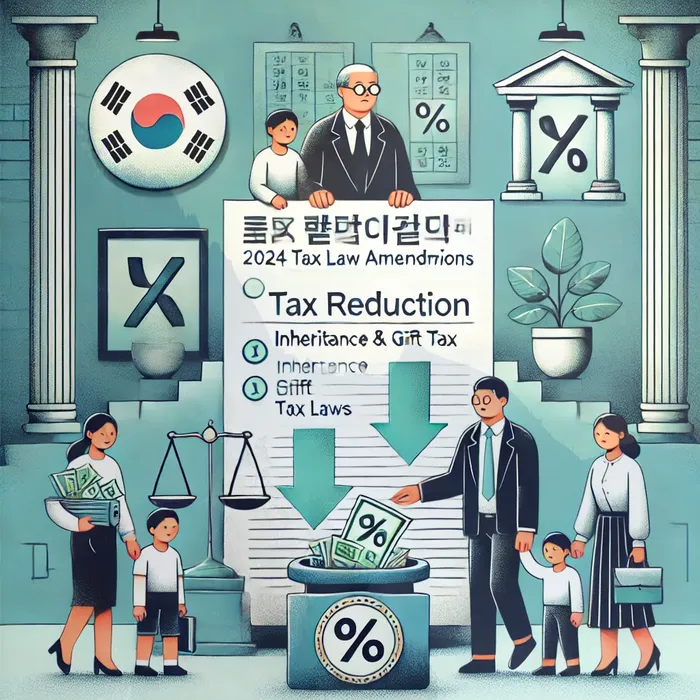 임차권 등기명령 효과
