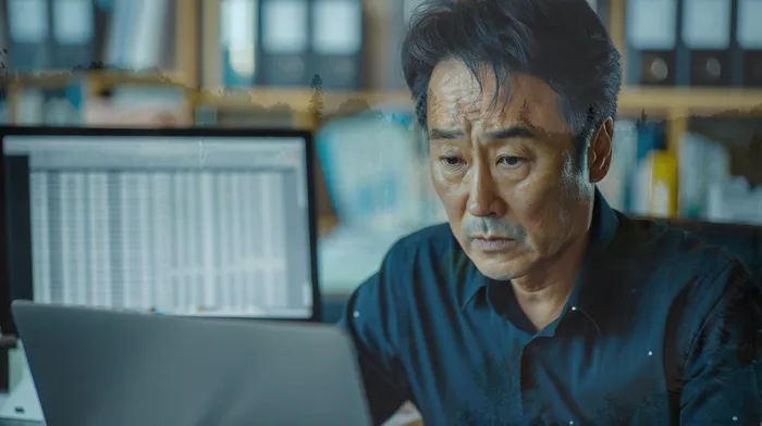 임차권 등기명령 사례