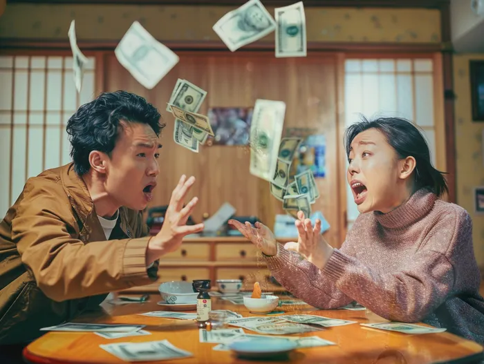 보증금반환소송 말소 후 서류 제출 방법