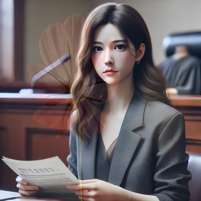 보증금반환소송 말소 후 서류 제출 방법