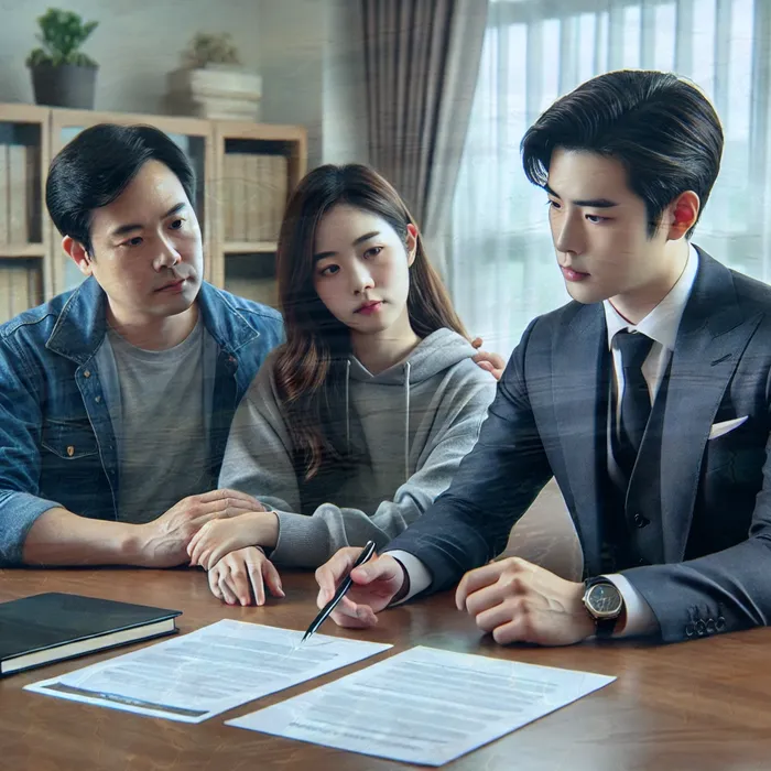 임차권등기 주택임대차보호법 적용