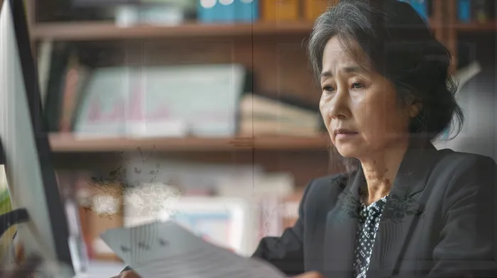 법률 상담